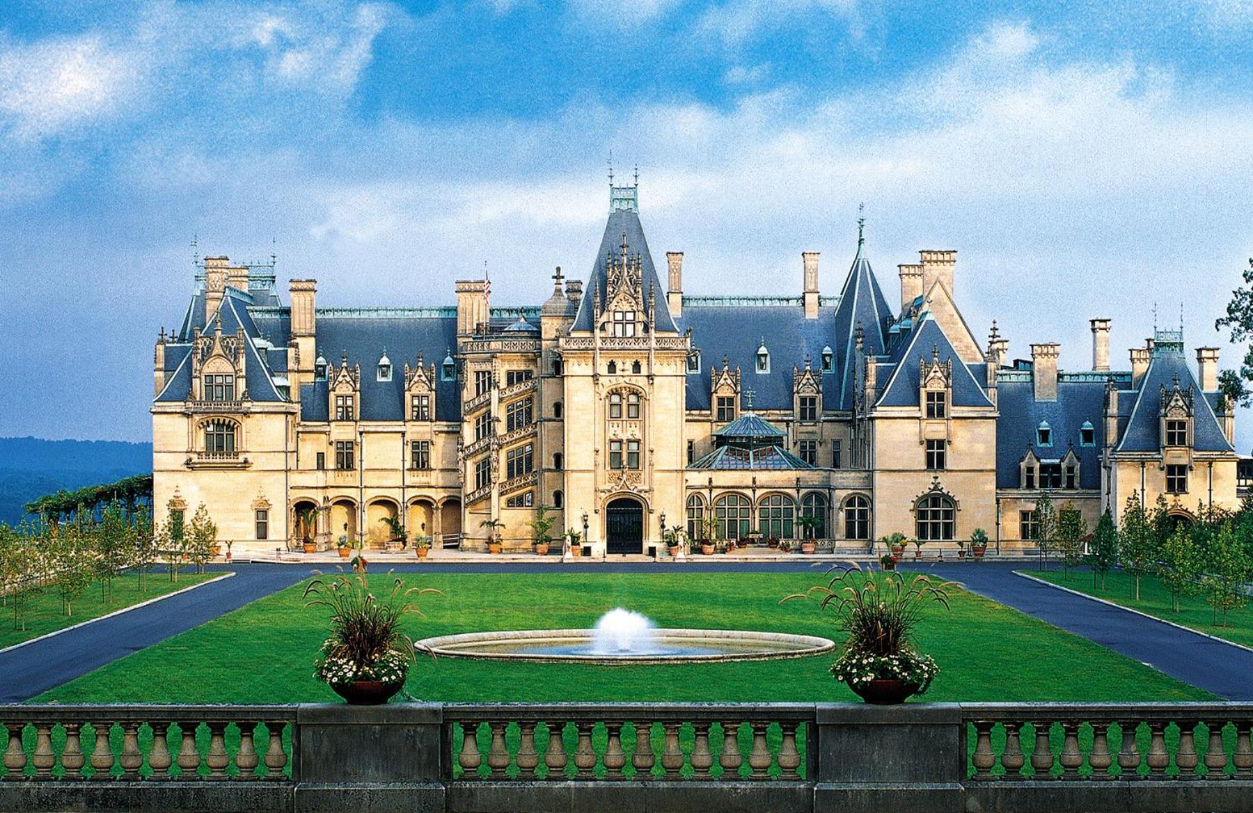 개틀린버그 Stairway To Heaven, Breathtaking Mtn Views Indoor Pool & Hot Tub 아파트 외부 사진
